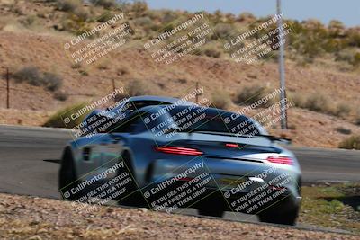 media/Apr-06-2025-Extreme Speed (Sun) [[ad1499d5ff]]/Green group/Turn 3/